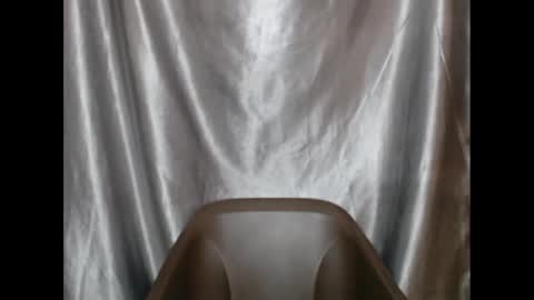 cherryredcunt online show from 11, 2, 2025