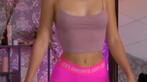 Snapshot of cherryselena chatting on 2, 12, 2024 Selena online show from 2, 12, 2024