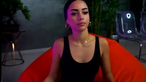 Snapshot of cherryselena chatting on 17, 9, 2025 Selena online show from 17, 9, 2025