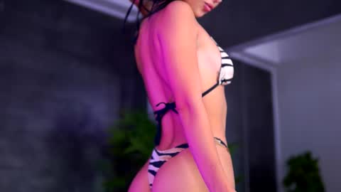 Snapshot of cherryselena chatting on 26, 9, 2025 Selena online show from 26, 9, 2025