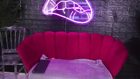 cherrysinn online show from 10, 10, 2025