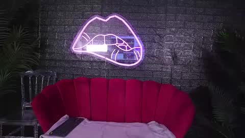 cherrysinn online show from 16, 10, 2025