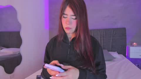 Cherry online show from 4, 2, 2025