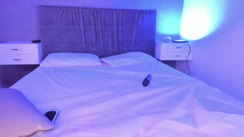 Cherry online show from 4, 2, 2025