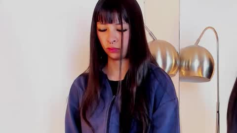 Cherry Sweet online show from 23, 4, 2026