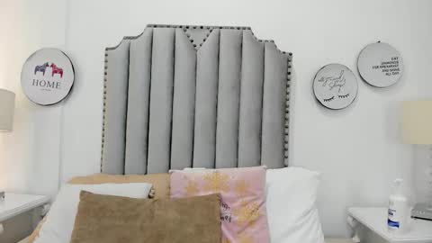 Valery  online show from 15, 10, 2025