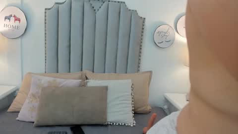 Valery  online show from 5, 11, 2025