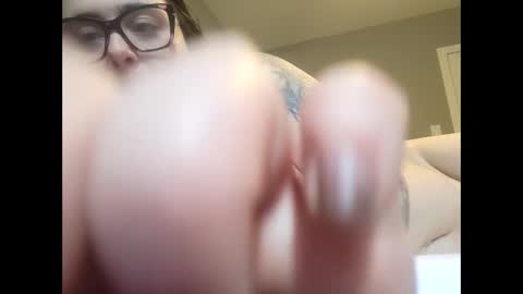 Snapshot of cherryvibe_xxx chatting on 29, 4, 2026 CherryVibe xxx online show from 29, 4, 2026