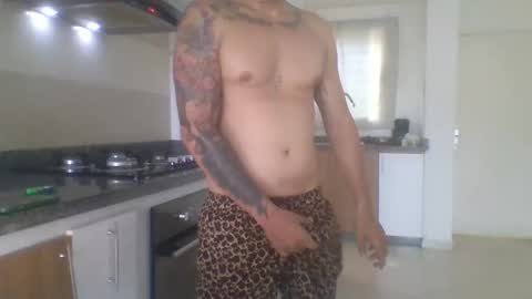 Snapshot of cherryvibes69 chatting on 2, 2, 2026 --- online show from 2, 2, 2026