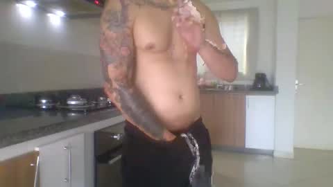 Snapshot of cherryvibes69 chatting on 4, 2, 2026 --- online show from 4, 2, 2026