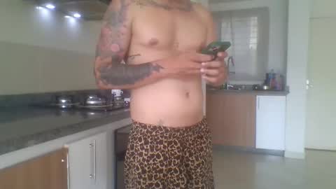 Snapshot of cherryvibes69 chatting on 6, 2, 2026 --- online show from 6, 2, 2026