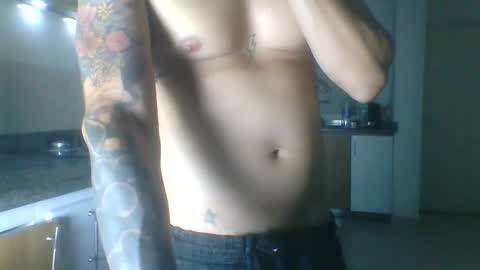 Snapshot of cherryvibes69 chatting on 12, 2, 2026 --- online show from 12, 2, 2026