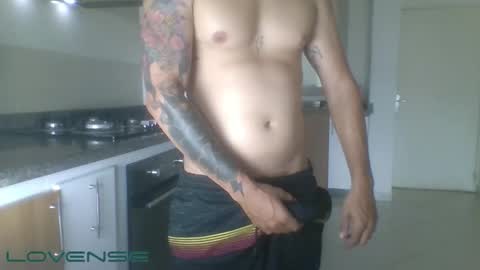 Snapshot of cherryvibes69 chatting on 23, 2, 2026 --- online show from 23, 2, 2026