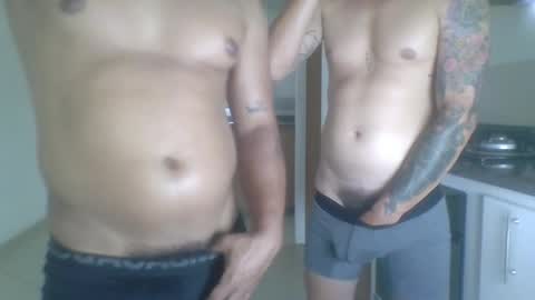  ---   online show from 28, 3, 2026