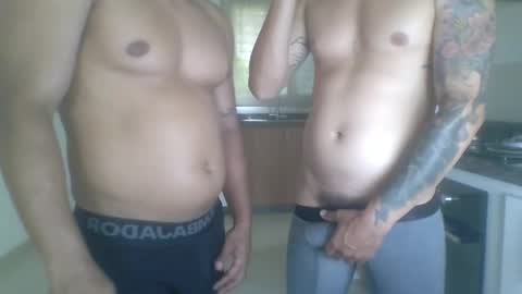 Snapshot of cherryvibes69 chatting on 21, 4, 2026 --- online show from 21, 4, 2026