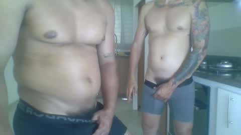 Snapshot of cherryvibes69 chatting on 21, 4, 2026 --- online show from 21, 4, 2026
