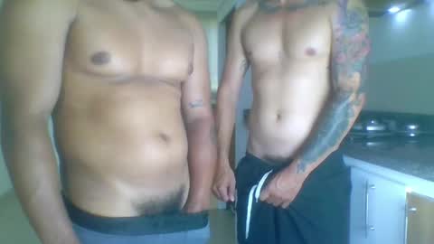 Snapshot of cherryvibes69 chatting on 21, 4, 2026 --- online show from 21, 4, 2026