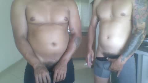Snapshot of cherryvibes69 chatting on 26, 4, 2026 --- online show from 26, 4, 2026