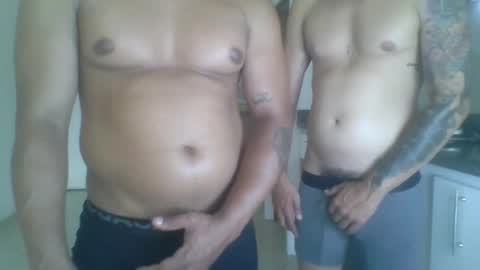 Snapshot of cherryvibes69 chatting on 27, 4, 2026 --- online show from 27, 4, 2026