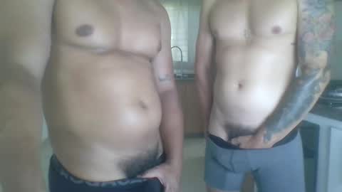Snapshot of cherryvibes69 chatting on 2, 5, 2026 --- online show from 2, 5, 2026