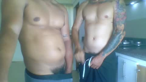 Snapshot of cherryvibes69 chatting on 9, 5, 2026 --- online show from 9, 5, 2026