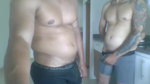 Snapshot of cherryvibes69 chatting on 20, 5, 2026 --- online show from 20, 5, 2026