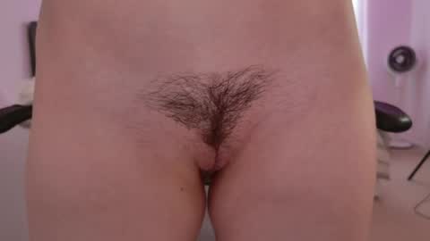 Snapshot of cherryvonfairy chatting on 16, 5, 2026 Cheravona CherryVonFairy online show from 16, 5, 2026