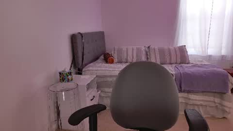 Cheravona   CherryVonFairy online show from 21, 6, 2026