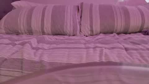 Cheravona   CherryVonFairy online show from 11, 7, 2026