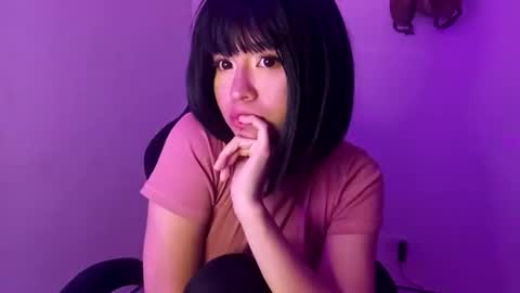 Cherry  online show from 3, 2, 2025