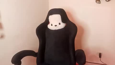 Cherry  online show from 4, 2, 2025