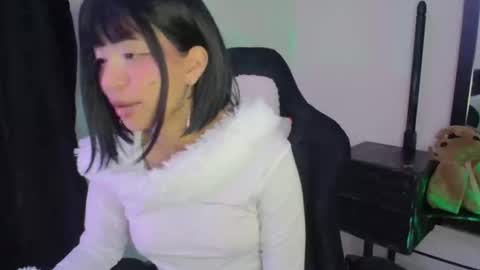 Cherry  online show from 22, 2, 2025