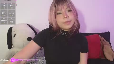 Snapshot of cherrywitchy chatting on 21, 6, 2026 Cherry online show from 21, 6, 2026