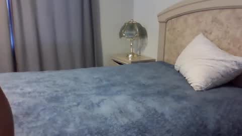 Cherryxoxo99  online show from 23, 3, 2026