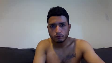 Cherryxoxo99  online show from 18, 4, 2026