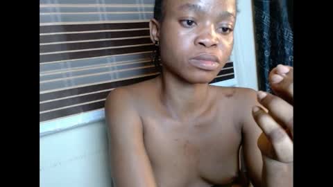 cherryxpussy online show from 8, 2, 2025