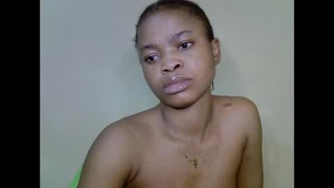 cherryxpussy online show from 8, 10, 2025