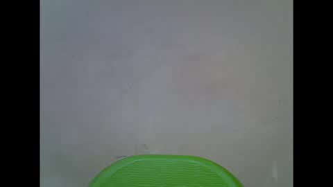 cherryxpussy online show from 9, 11, 2025