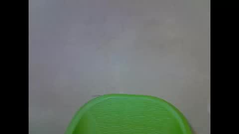 cherryxpussy online show from 23, 11, 2025