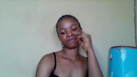 cherryxpussy online show from 8, 1, 2026