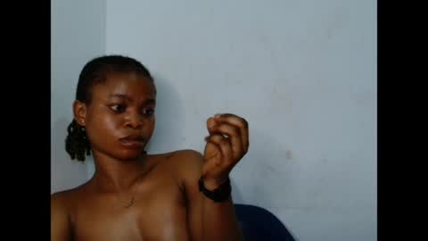 cherryxpussy online show from 25, 3, 2026