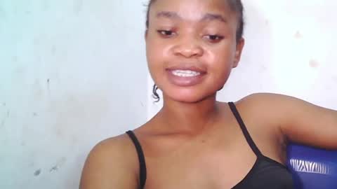 cherryxpussy online show from 16, 4, 2026