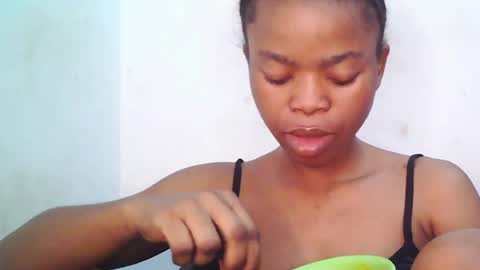 cherryxpussy online show from 8, 5, 2026