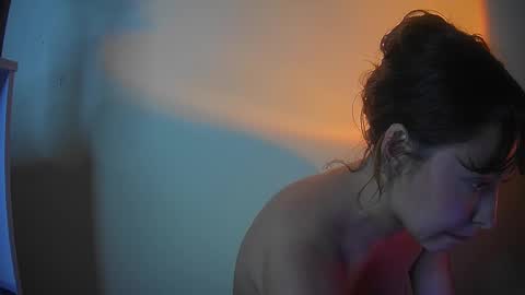 Snapshot of cherryy_blossoomm chatting on 14, 12, 2024 SARITA 3 online show from 14, 12, 2024