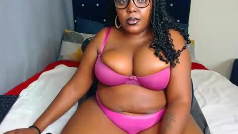Snapshot of cherryyummy69 chatting on 7, 3, 2025 cherryyummy69 online show from 7, 3, 2025