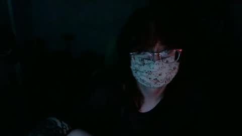 Snapshot of cherubimwillow chatting on 23, 11, 2025 cherubimwillow online show from 23, 11, 2025