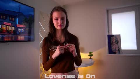 Leia online show from 22, 10, 2025