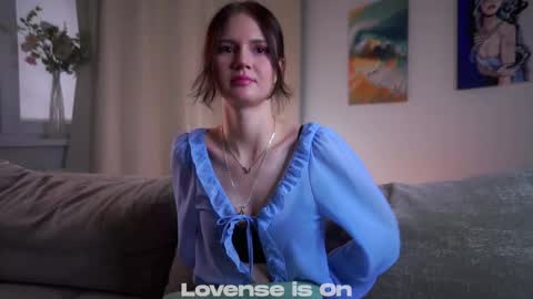 Leia online show from 28, 10, 2025