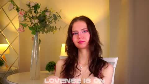 Leia online show from 25, 11, 2025