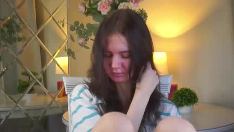 Leia online show from 3, 12, 2025